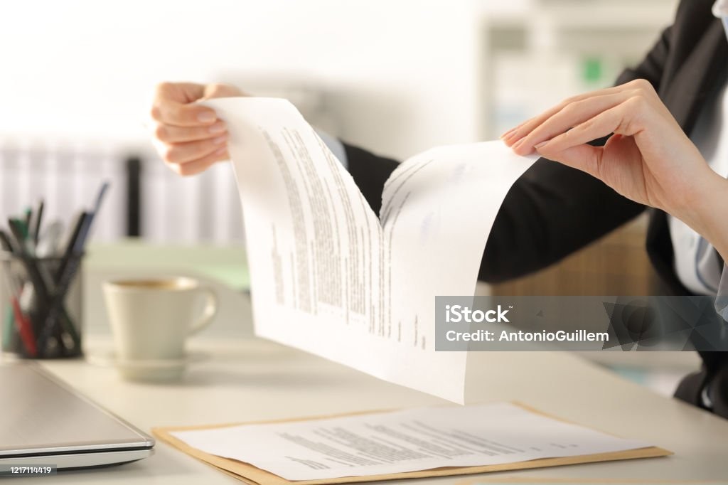 Landlord Guide: How and When You Can Legally Break a Lease (and Avoid Costly Mistakes)